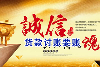 无资金聘请律师时的诉讼途径